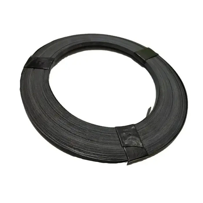 MMO Ribbon anode MMO Ribbon anode