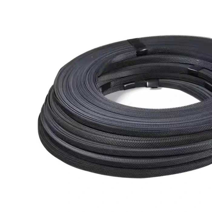 MMO Ribbon anode MMO Ribbon anode