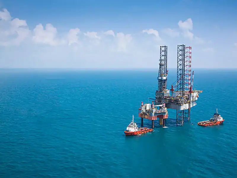 Marine Engineering Marine Engineering