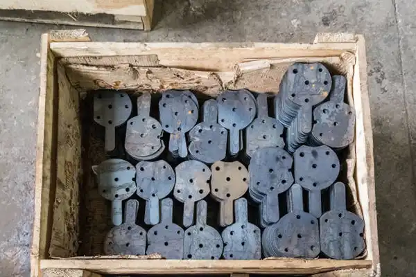 Packaging