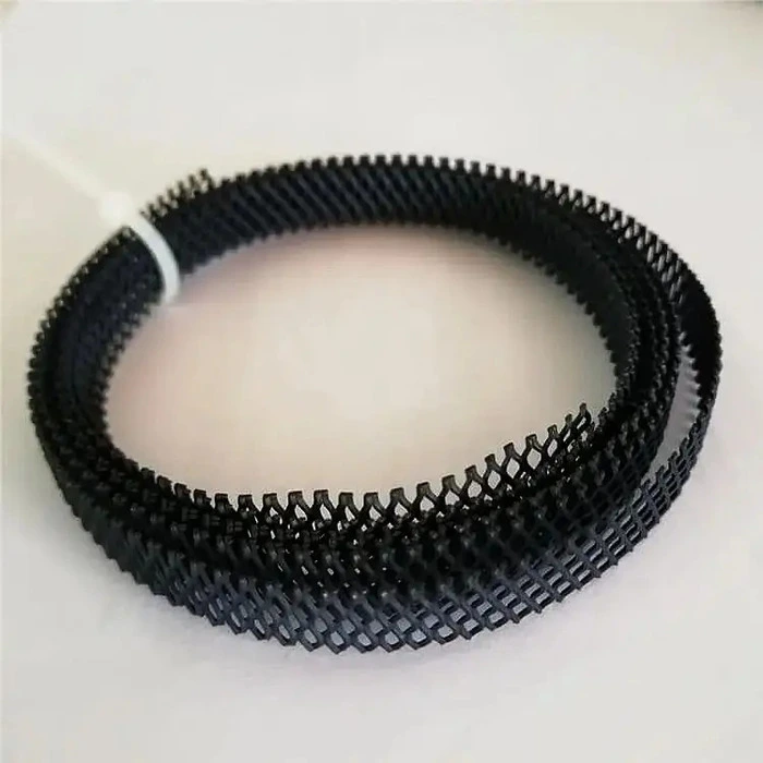 Titanium anode manufacturing Titanium anode manufacturing