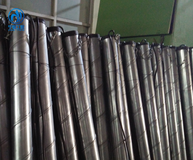 iccp mmo coated titanium anodes iccp mmo coated titanium anodes