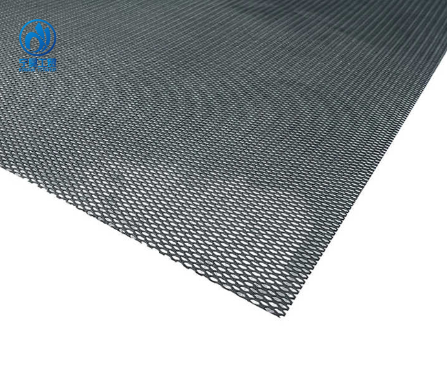 Titanium Electrodes for Seawater Electro Chlorination Titanium Electrodes for Seawater Electro Chlorination
