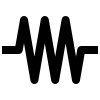 Excellent electrical conductivity