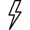 Compatible with high current outputs Compatible with high current outputs