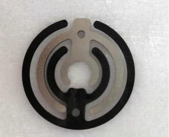 Titanium Electrodes for Seawater Electro Chlorination Titanium Electrodes for Seawater Electro Chlorination