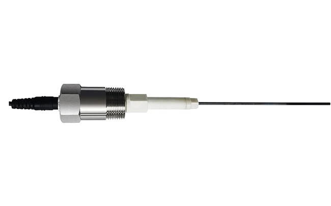 Titanium Electrodes for Seawater Electro Chlorination