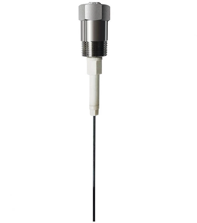 Titanium anode manufacturing Titanium anode manufacturing