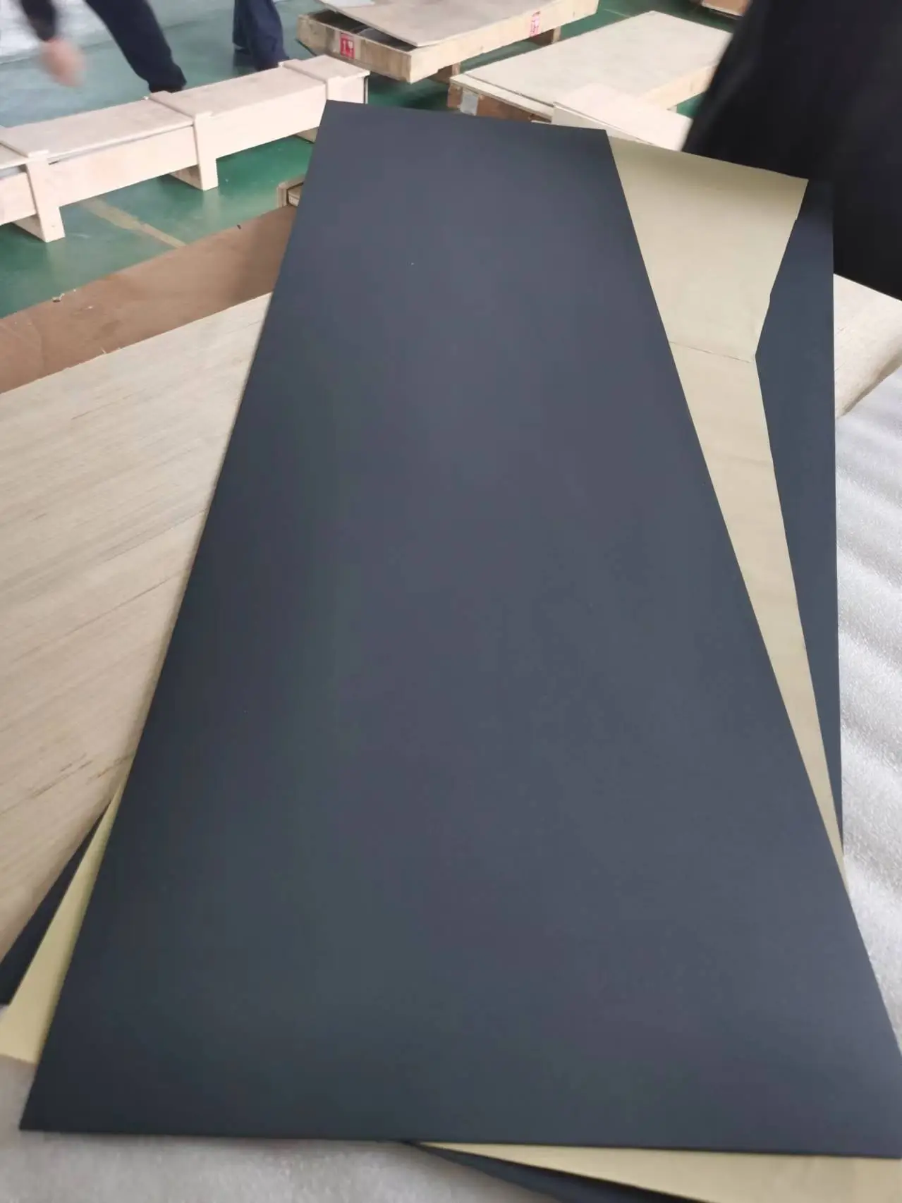 blog-1-1