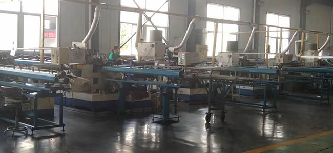 How to Maximize the Lifespan of the Electroplating Titanium Electrodes?