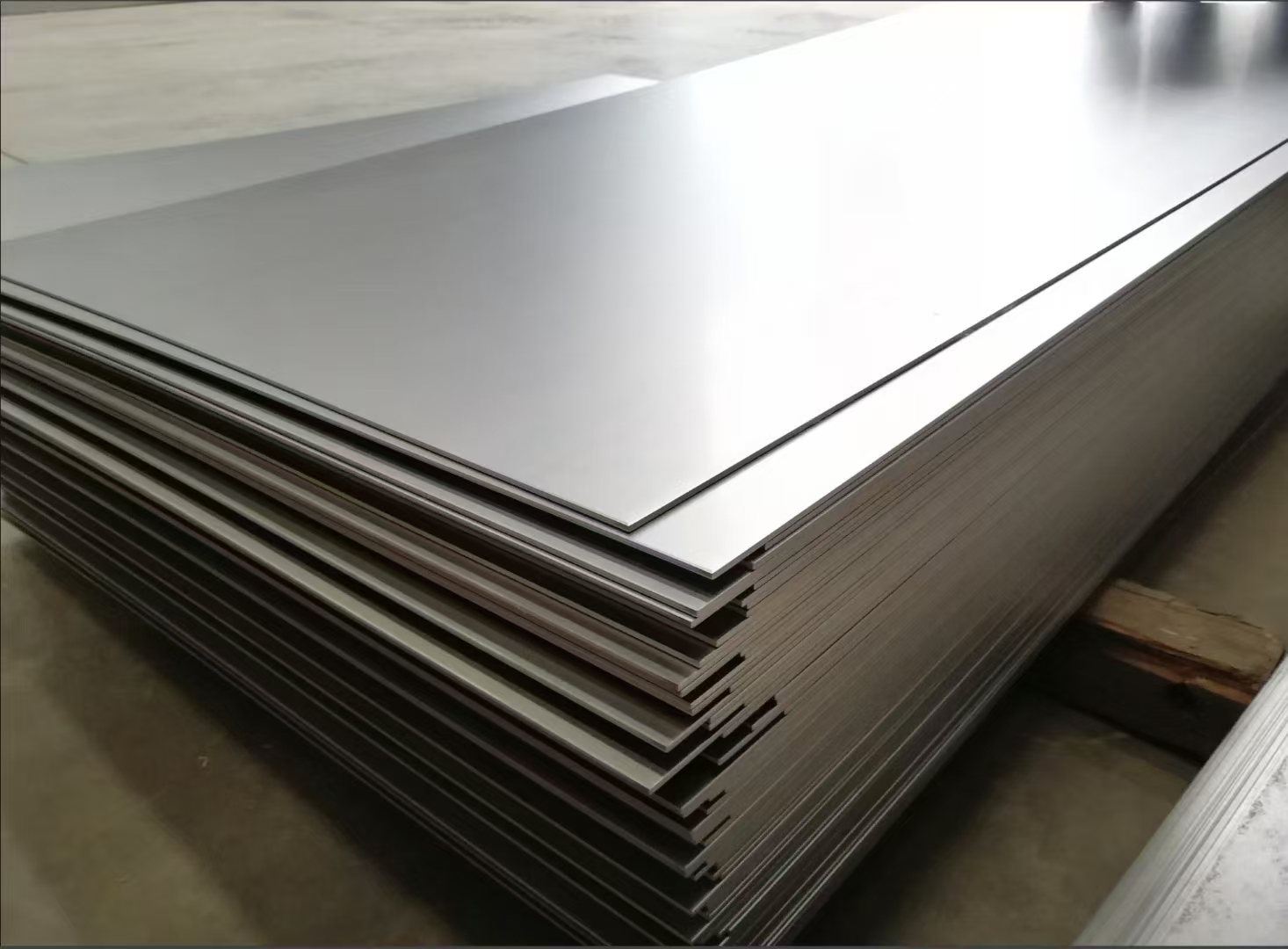 What Makes Titanium So Effective in Electrolysis?
