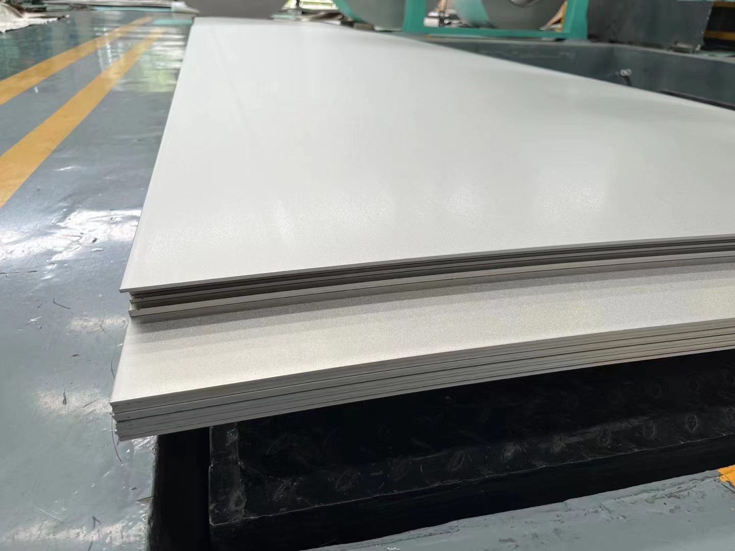Why Grade 1 Titanium Electrodes Excel in Harsh Environments