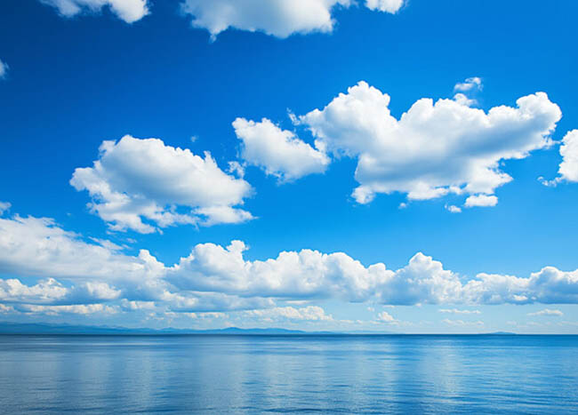 Titanium Electrodes: Making Every Drop of Water Cleaner and Clean Energy More Efficient