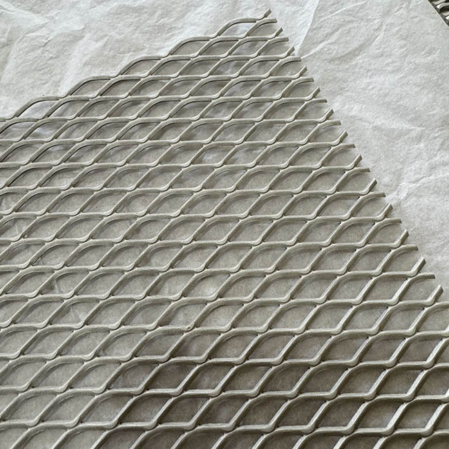 What Makes Platinum-Coated Titanium Electrodes Exceptional?