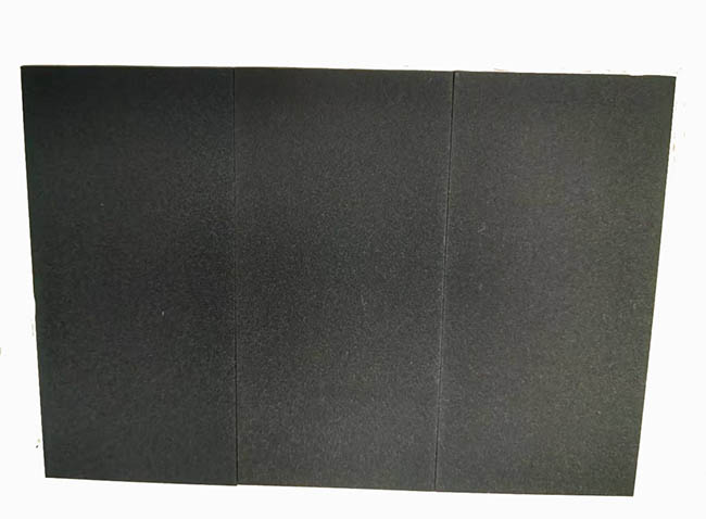 How to Choose the Best Electroplating Titanium Electrode?